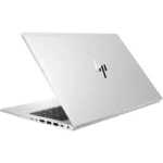 HP EliteBook 650 G9 Intel Core i5-1245U 12th Gen 16GB RAM 256GB SSD 15.6" Full HD Non-Touch Business Laptop Intel UHD Graphics Backlit Keyboard - Image 8