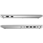 HP EliteBook 650 G9 Intel Core i5-1245U 12th Gen 16GB RAM 256GB SSD 15.6" Full HD Non-Touch Business Laptop Intel UHD Graphics Backlit Keyboard - Image 7
