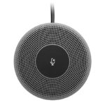 Logitech Expansion Mic for MeetUp Conference Camera