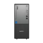 Lenovo ThinkCentre Neo 50T G5 Core i7-14700 8GB DDR5 512GB NVMe Desktop PC