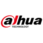 alhua