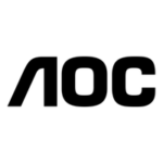 aoc