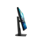 ASUS VG278Q 27" Full HD Gaming Monitor 144Hz (Open Box) - Image 3