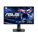 ASUS VG278Q 27" Full HD Gaming Monitor 144Hz (Open Box)