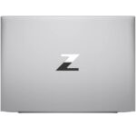 HP ZBook 14 G9 Intel Core i5-1250P 12th Gen 8GB RAM 256GB SSD 14.1" Full HD Non-Touch Mobile Workstation Intel UHD Graphics Backlit Keyboard - Image 4