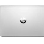 HP ProBook 445 G10 AMD Ryzen 5 PRO 7530U 8GB RAM 256GB SSD 14.1" Full HD Touch Business Laptop AMD Radeon Graphics Backlit Keyboard - Image 7