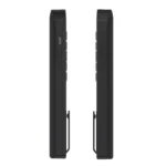 EASE EP22LR Wireless Laser Presenter - Image 2