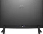 Dell All-in-One 24 EC24250 Intel Core i5-1334U 8GB DDR5 512GB SSD 23.8″ FHD Windows 11 - Image 2