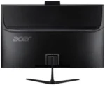 Acer Aspire C27BGARL All-in-One PC Intel Core Ultra 5 225U 16GB DDR5 512GB SSD 27″ FHD Windows 11 Home - Image 2