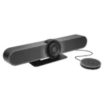 Logitech Expansion Mic for MeetUp Conference Camera - Image 2