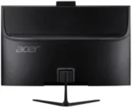 Acer Aspire C24BGARL All-in-One PC Intel Core Ultra 5 225U 16GB DDR5 512GB SSD 23.8″ FHD Windows 11 Home - Image 2