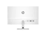 HP Series 5 524SW 23.8" Full HD IPS Monitor 100Hz – 1 Year Warranty - Image 3