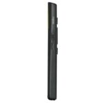 Rapoo XR100 Wireless Presenter Black - Image 3