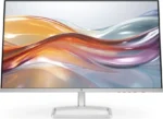 HP Series 5 527SF 27" Full HD IPS Monitor 100Hz – 1 Year Warranty