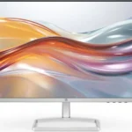 HP Series 5 527SF 27" Full HD IPS Monitor 100Hz – 1 Year Warranty