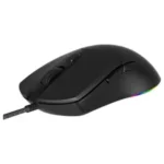 Meetion GM21 RGB Gaming Mouse Black - Image 2