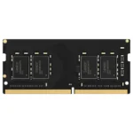 HIKSEMI Hiker 8GB DDR4 3200MHz SODIMM Laptop RAM
