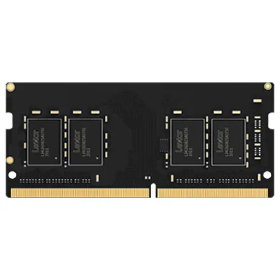 czone-20260317055240-87161-0-170326055244721 HIKSEMI Hiker 8GB DDR4 3200MHz SODIMM Laptop RAM - Image 1