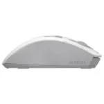 A4Tech FG55S 2.4GHz Wireless Optical Mouse Black - Image 2