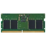 Kingston ValueRAM 8GB DDR5 5600MT/s SODIMM Laptop RAM KVR56S46BS6-8 - Image 2