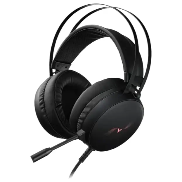 czone-20260515082653-87161-0-150526082704310 Rapoo VH310 Virtual 7.1 RGB Gaming Headset Black - Image 1