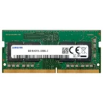 DDR4 4GB 3200MHz Desktop Pulled RAM