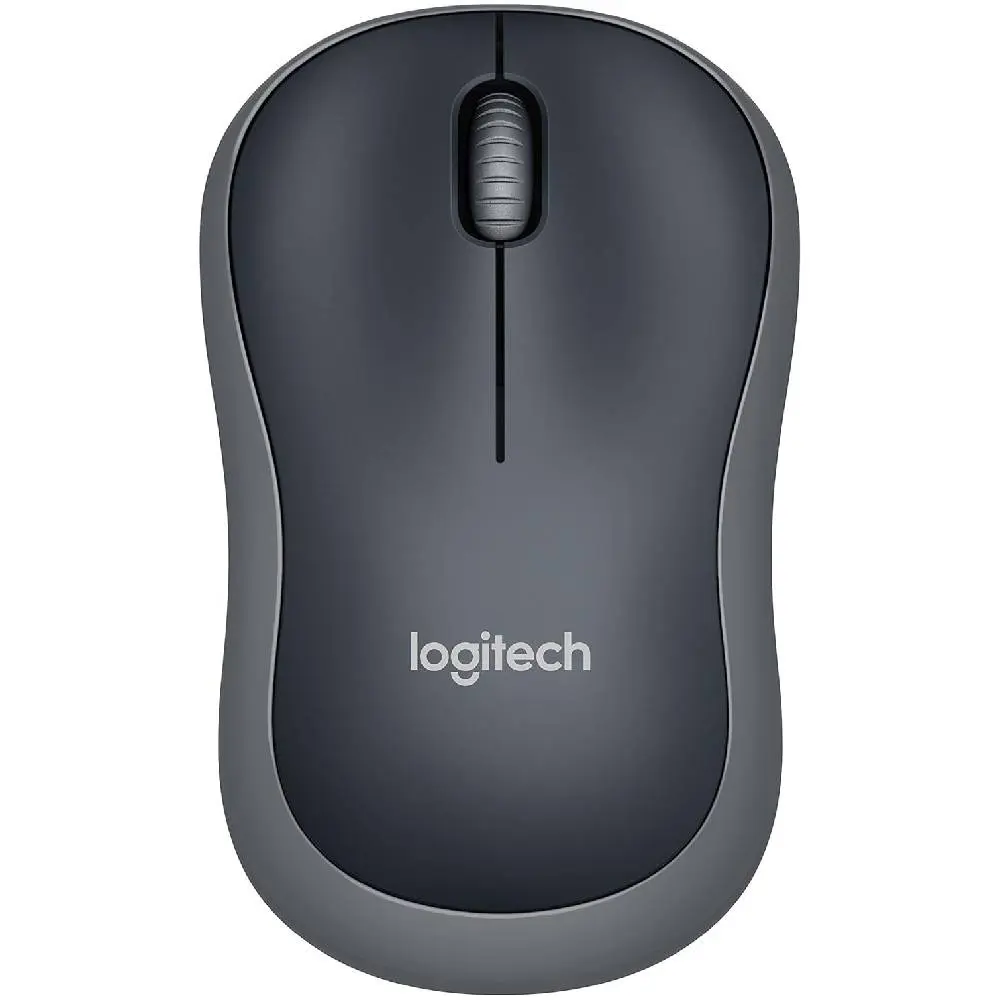 czone.com.pk-87161-2463085-261225073229741 Logitech M185 2.4GHz Wireless Optical Mouse Price in Pakistan