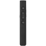 Rapoo XR100 Wireless Presenter Black
