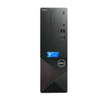 Dell Vostro 3030 Barebone Desktop PC with Keyboard & Mouse – 1 Year Warranty