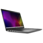 Dell Latitude 3440 Intel Core i5-1335U 13th Gen 16GB RAM 256GB SSD 14.1" Full HD Non-Touch Business Laptop Intel Iris Xe Graphics Backlit Keyboard - Image 6