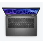 Dell Latitude 3440 Intel Core i5-1335U 13th Gen 16GB RAM 256GB SSD 14.1" Full HD Non-Touch Business Laptop Intel Iris Xe Graphics Backlit Keyboard - Image 8