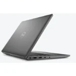 Dell Latitude 3440 Intel Core i5-1335U 13th Gen 16GB RAM 256GB SSD 14.1" Full HD Non-Touch Business Laptop Intel Iris Xe Graphics Backlit Keyboard - Image 7
