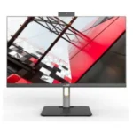 EASE EAIOi514 All-in-One PC Intel Core i5-14400 16GB RAM 512GB SSD 23.8″ FHD Windows 11 Pro