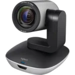 Logitech GROUP Full HD 1080p Video Conferencing System for Medium to Large Meeting Rooms - Image 2