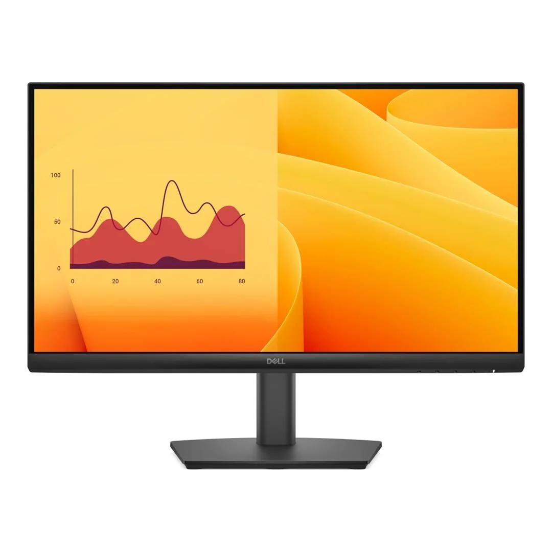 ee84385c-4295-485a-aa09-7fff3b8e6a60-1-1800x1800-4012-0-031125122413534 Dell E2225HM 21.5" Full HD LED Monitor - Image 1