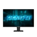 Gigabyte GS25F14 24.5" Full HD Gaming Monitor 144Hz 1ms – 2 Year Warranty