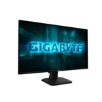 Gigabyte GS25F14 24.5" Full HD Gaming Monitor 144Hz 1ms – 2 Year Warranty - Image 3
