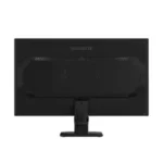 Gigabyte GS25F14 24.5" Full HD Gaming Monitor 144Hz 1ms – 2 Year Warranty - Image 4
