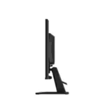 Gigabyte GS25F14 24.5" Full HD Gaming Monitor 144Hz 1ms – 2 Year Warranty - Image 2