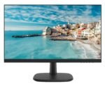 Hikvision DS-D5024FN 24" Full HD LED Monitor – 1 Year Warranty