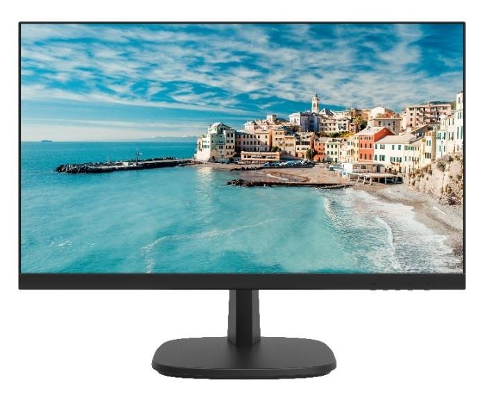 hikvision-ds-d5024fn-hdmi-vga-input-23-8-1080p-led-monitor-4012-1814170-270723071136447 Hikvision DS-D5024FN 24" Full HD LED Monitor – 1 Year Warranty - Image 1