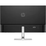 HP Series 5 524SF 23.8" Full HD IPS Monitor 100Hz – 1 Year Warranty - Image 3