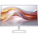 HP Series 5 524SF 23.8" Full HD IPS Monitor 100Hz – 1 Year Warranty