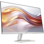 HP Series 5 524SF 23.8" Full HD IPS Monitor 100Hz – 1 Year Warranty - Image 2