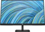 HP P24v G5 23.8" Full HD IPS Monitor 75Hz – 1 Year Warranty