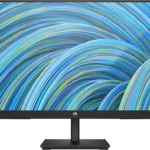 HP V24v G5 23.8" Full HD VA Monitor 75Hz – 1 Year Warranty