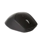 Rapoo MT550 Multi-Mode Wireless Bluetooth Mouse Black Price in Pakistan