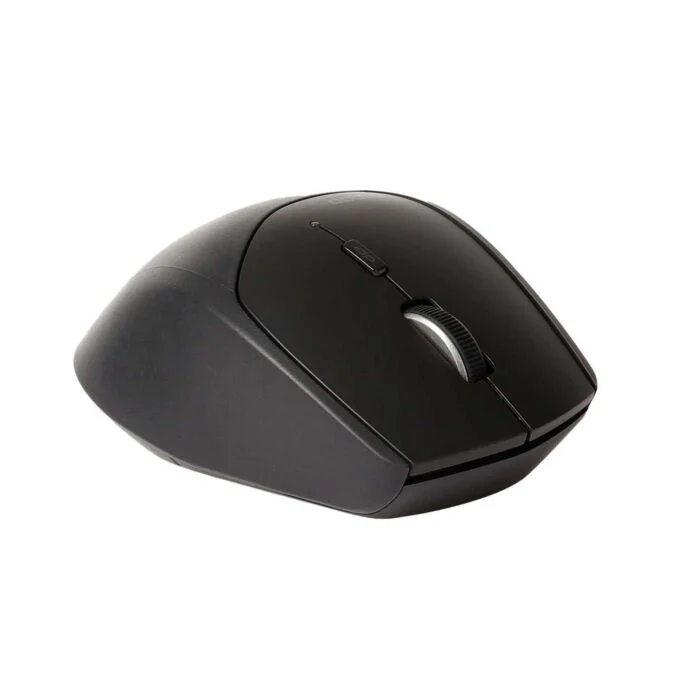 img-2020-08-09_10-30-41-scaled-e1601893801611 Rapoo MT550 Multi-Mode Wireless Bluetooth Mouse Black Price in Pakistan