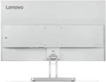 Lenovo L27i-4A 27" Full HD IPS LED Monitor 100Hz – 3 Years Warranty - Image 2