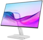 Lenovo L27i-4A 27" Full HD IPS LED Monitor 100Hz – 3 Years Warranty